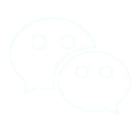 微信